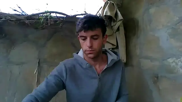 Hugoo 21 online show from May 8, 2026, 12:31 pm