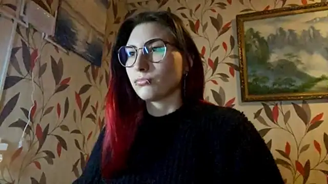 Snapshot of MangledShale chatting on December 16, 2025, 7:23 am MangledShale online show from December 16, 2025, 7:23 am