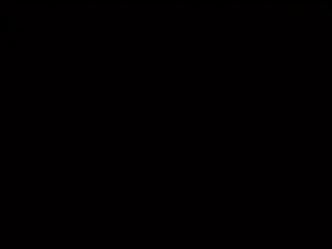 Snapshot of Teogoss chatting on December 16, 2025, 3:55 am Teogoss online show from December 16, 2025, 3:55 am