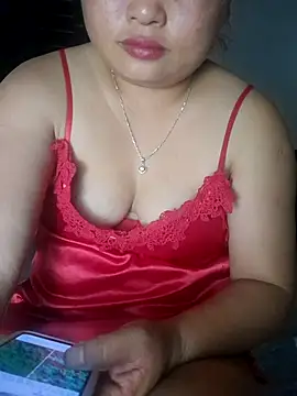 Snapshot of mai-mai-97 chatting on June 15, 2026, 4:28 pm mai-mai-97 online show from June 15, 2026, 4:28 pm