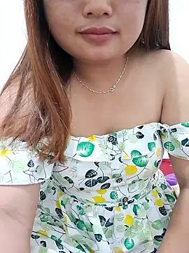mai-mai-97 online show from May 4, 2026, 5:38 pm