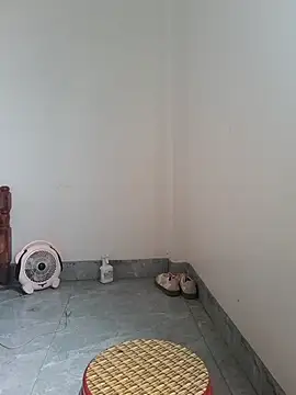 mai-mai-97 online show from March 9, 2026, 8:29 am