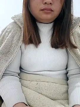 mai-mai-97 online show from February 1, 2026, 10:19 pm