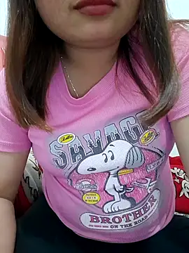 mai-mai-97 online show from January 13, 2026, 7:12 am