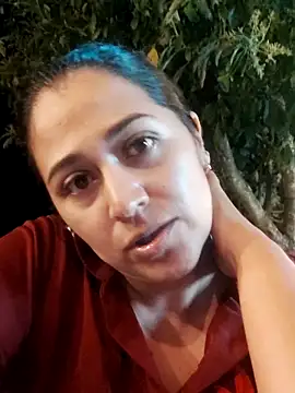 Snapshot of kataleya_xxxhot chatting on December 14, 2025, 2:29 am kataleya xxxhot online show from December 14, 2025, 2:29 am