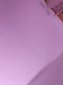 Snapshot of kataleya_xxxhot chatting on December 3, 2025, 12:01 am kataleya xxxhot online show from December 3, 2025, 12:01 am