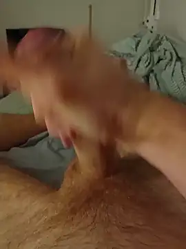 Snapshot of elias_milo chatting on November 26, 2025, 8:09 pm elias milo online show from November 26, 2025, 8:09 pm