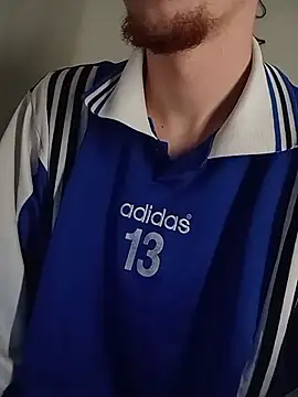 Snapshot of elias_milo chatting on December 2, 2025, 5:14 pm elias milo online show from December 2, 2025, 5:14 pm