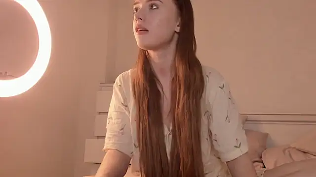 Snapshot of AmyForYouu chatting on December 1, 2025, 9:04 pm AmyForYouu online show from December 1, 2025, 9:04 pm