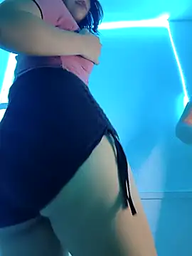 Tatiana18Strip online show from March 21, 2026, 7:20 am