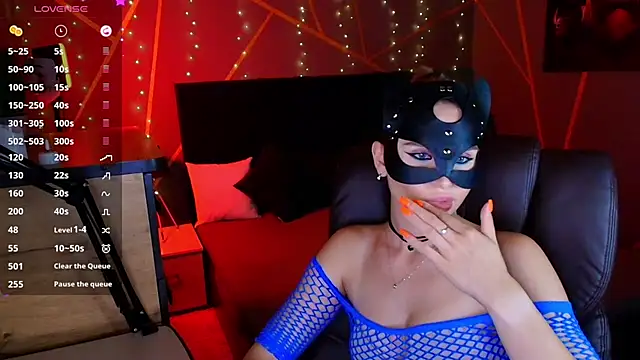 Snapshot of _Sweet__Cat_ chatting on July 9, 2026, 7:35 pm Sweet Cat online show from July 9, 2026, 7:35 pm