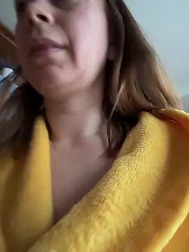 Brooke lover online show from December 19, 2025, 9:11 am