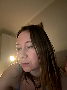 Snapshot of Brooke_lover chatting on December 1, 2025, 6:36 am Brooke lover online show from December 1, 2025, 6:36 am