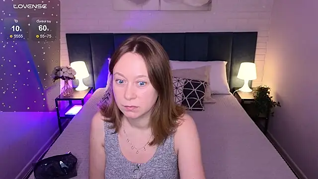 Snapshot of Brooke_lover chatting on December 5, 2025, 9:01 pm Brooke lover online show from December 5, 2025, 9:01 pm