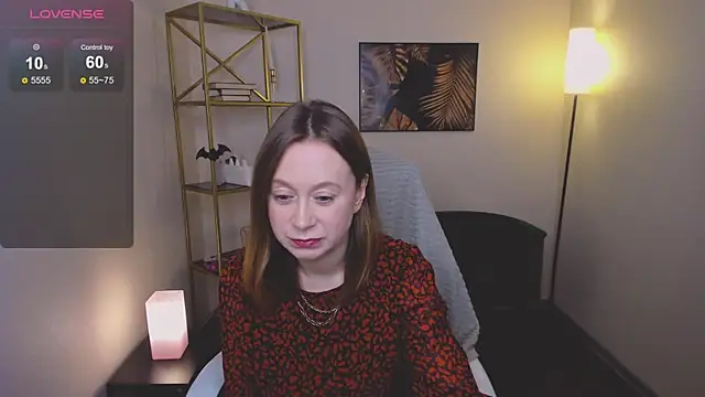 Snapshot of Brooke_lover chatting on December 1, 2025, 8:53 pm Brooke lover online show from December 1, 2025, 8:53 pm