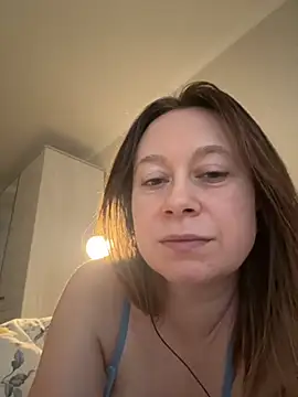 Snapshot of Brooke_lover chatting on December 4, 2025, 7:07 am Brooke lover online show from December 4, 2025, 7:07 am