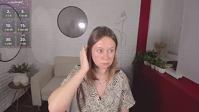 Snapshot of Brooke_lover chatting on December 2, 2025, 8:32 pm Brooke lover online show from December 2, 2025, 8:32 pm