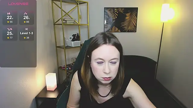 Snapshot of Brooke_lover chatting on November 27, 2025, 3:45 pm Brooke lover online show from November 27, 2025, 3:45 pm