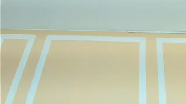 HallieStone online show from December 18, 2025, 11:25 am