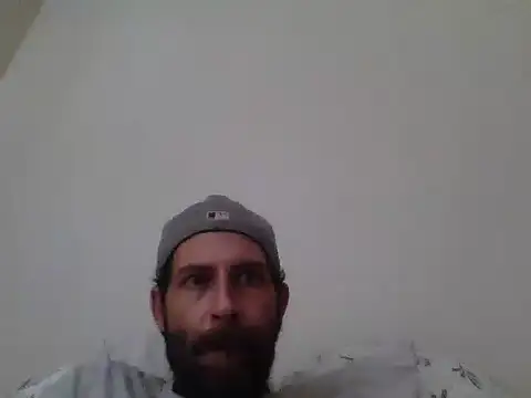 Snapshot of BonerKickstand chatting on November 24, 2025, 5:35 pm BonerKickstand online show from November 24, 2025, 5:35 pm