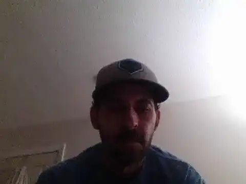 Snapshot of BonerKickstand chatting on December 19, 2025, 11:51 pm BonerKickstand online show from December 19, 2025, 11:51 pm