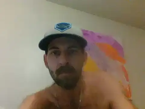 Snapshot of BonerKickstand chatting on December 21, 2025, 7:26 pm BonerKickstand online show from December 21, 2025, 7:26 pm