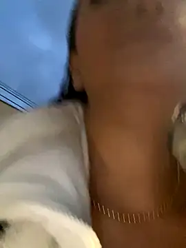 Snapshot of MelissaGill_ chatting on December 4, 2025, 10:36 am MelissaGill online show from December 4, 2025, 10:36 am