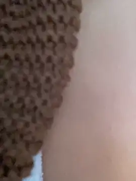 Snapshot of MelissaGill_ chatting on December 3, 2025, 11:09 am MelissaGill online show from December 3, 2025, 11:09 am