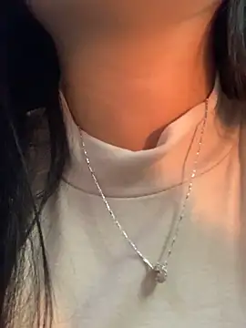 lana-kan online show from January 6, 2026, 1:26 pm