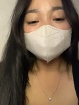 lana-kan online show from March 15, 2026, 4:25 pm