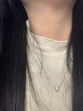 lana-kan online show from January 17, 2026, 1:26 pm