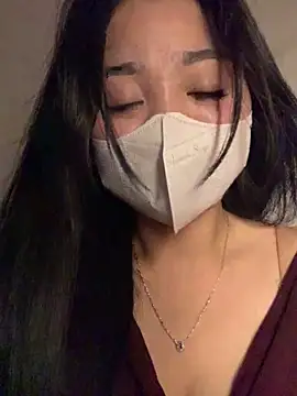 lana-kan online show from February 21, 2026, 3:25 pm