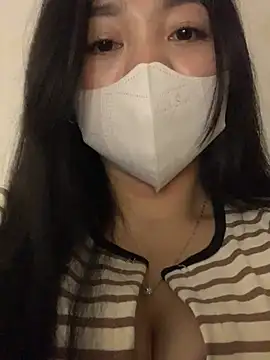 lana-kan online show from March 7, 2026, 2:00 pm