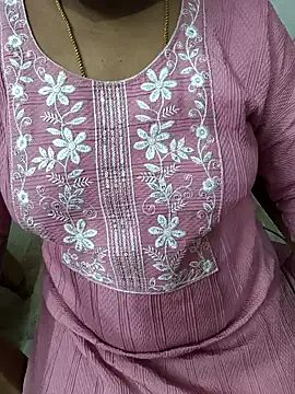 vedhasree online show from May 1, 2026, 1:49 pm