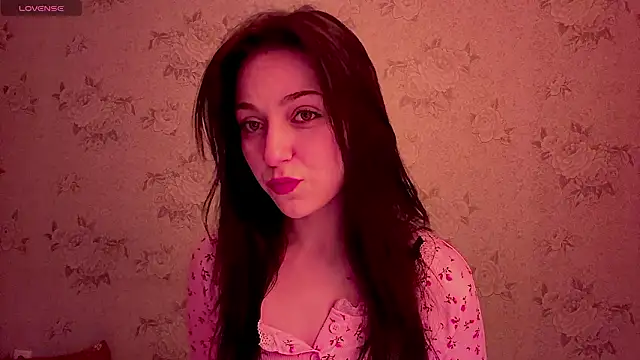 GlibRasher online show from February 3, 2026, 8:14 pm