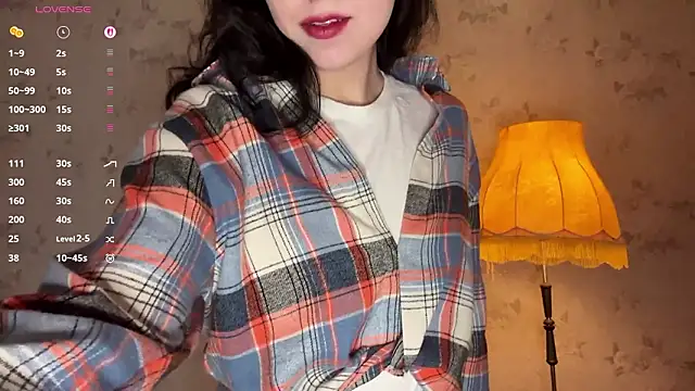 GlibRasher online show from February 2, 2026, 8:19 pm