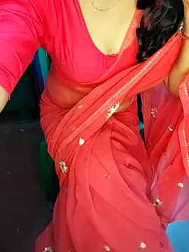 Myraajii online show from March 28, 2026, 3:46 pm