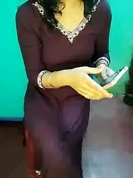 Myraajii online show from March 8, 2026, 9:56 am