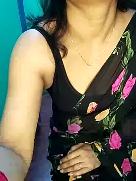 Myraajii online show from March 9, 2026, 1:47 pm