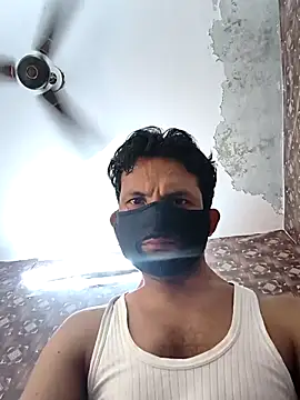 Snapshot of Sexy_komal02 chatting on April 22, 2026, 8:54 am Sexy komal02 online show from April 22, 2026, 8:54 am