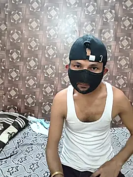 Snapshot of Sexy_komal02 chatting on April 24, 2026, 12:40 pm Sexy komal02 online show from April 24, 2026, 12:40 pm