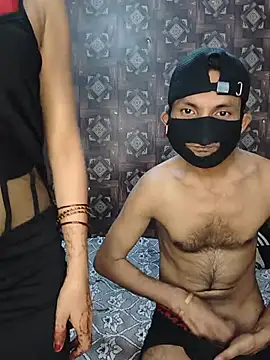 Snapshot of Sexy_komal02 chatting on May 17, 2026, 3:34 pm Sexy komal02 online show from May 17, 2026, 3:34 pm