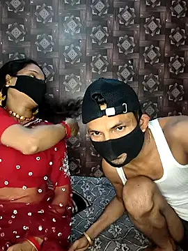 Snapshot of Sexy_komal02 chatting on May 4, 2026, 11:13 am Sexy komal02 online show from May 4, 2026, 11:13 am