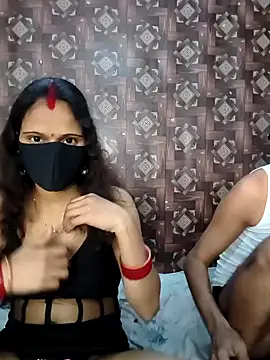 Sexy komal02 online show from February 8, 2026, 10:24 am