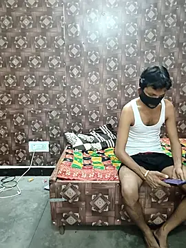 Snapshot of Sexy_komal02 chatting on April 21, 2026, 2:23 pm Sexy komal02 online show from April 21, 2026, 2:23 pm