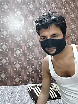 Snapshot of Sexy_komal02 chatting on April 12, 2026, 1:58 pm Sexy komal02 online show from April 12, 2026, 1:58 pm