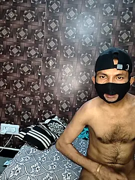 Snapshot of Sexy_komal02 chatting on April 29, 2026, 1:15 pm Sexy komal02 online show from April 29, 2026, 1:15 pm