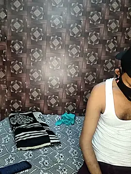 Snapshot of Sexy_komal02 chatting on May 2, 2026, 10:31 am Sexy komal02 online show from May 2, 2026, 10:31 am