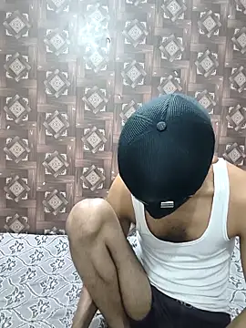 Snapshot of Sexy_komal02 chatting on May 9, 2026, 12:25 am Sexy komal02 online show from May 9, 2026, 12:25 am