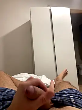 Biowof online show from November 28, 2025, 11:27 pm